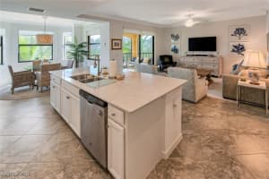 9584 Trevi Ct 5226, Naples