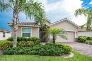 14796 Canton Ct, Naples