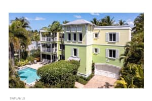 370 11th Ave S 2, Naples 370 11th Ave S 2, Naples