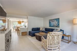 1222 Gordon Dr 4, Naples