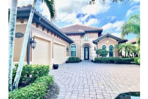 7352 Lantana Way, Naples