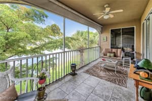23036 Lone Oak Dr, Estero