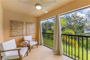 13671 Julias Way 1223, Fort Myers