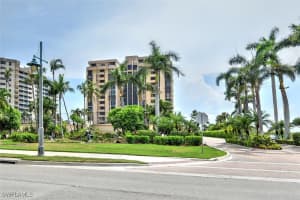 174 S Collier Blvd 901, Marco Island