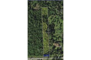 2571 20th Ave Ne, Naples