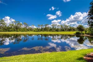 8970 Greenwich Hills Way 102, Fort Myers