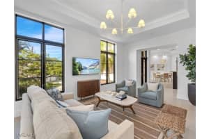 1012 7th St S B-2, Naples