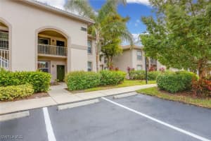 20001 Barletta Ln 2016, Estero