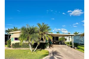 209 Harvest Ln, North Fort Myers