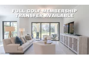 16352 Viansa Way 10-101, Naples