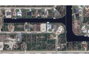 14432 Fort Myers Ave, Port Charlotte