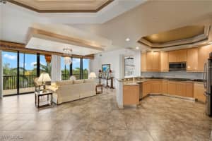 14350 Riva Del Lago Dr 402, Fort Myers