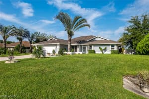 27329 Rue De Paix, Bonita Springs