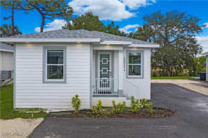 26951 N Riverside (unit B) Dr, Bonita Springs