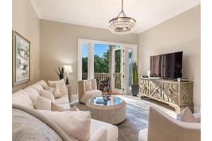627 6th Ave S B-302, Naples