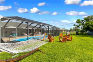 4345/4347 Skyline Blvd, Cape Coral