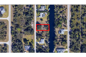 3452 Liberty St, Port Charlotte