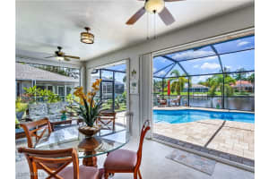 1706 Se 6th Ave, Naples