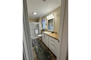 1113 Diamond Lake Cir, Naples