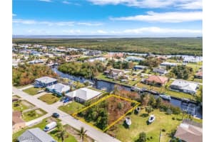 18826 Ashcroft Cir, Port Charlotte