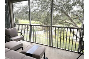 3445 Grand Cypress Dr 202, Naples