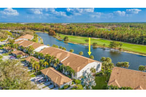 8480 Naples Heritage Dr 1126, Naples