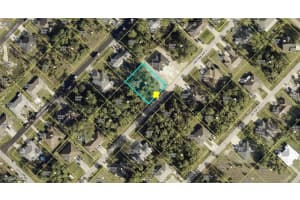 2420 Lantana Ave S, Lehigh Acres 2420 Lantana Ave S, Lehigh Acres