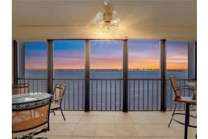 1925 Clifford St 1202, Fort Myers