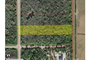  Desoto Blvd Blvd Ne, Naples