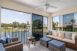 105 Georgetown Blvd 105, Naples