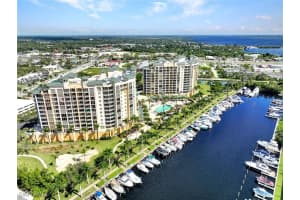3426 Hancock Bridge Pkwy 501, North Fort Myers