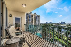 3426 Hancock Bridge Pkwy 704, North Fort Myers