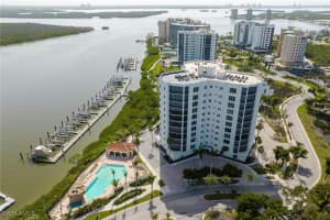 4191 Bay Beach Ln 253, Fort Myers Beach