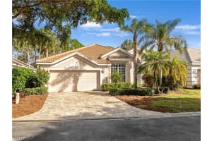 3530 Heron Glen Ct, Estero 3530 Heron Glen Ct, Estero