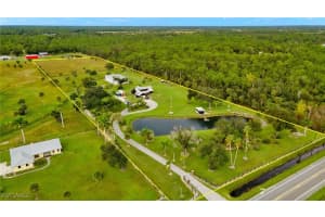 19731 State Road 31, North Fort Myers