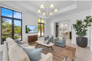 1012 7th St S B-2, Naples