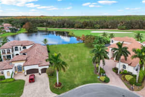 12440 Vittoria Way, Fort Myers