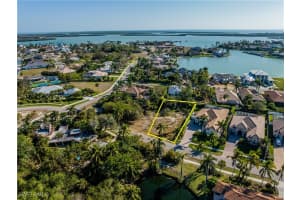1775 Watson Rd, Marco Island