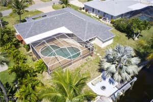 5213 Sw 2nd Pl, Cape Coral
