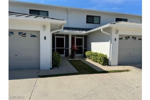 1102 Se 39th Ter 104, Cape Coral 1102 Se 39th Ter 104, Cape Coral