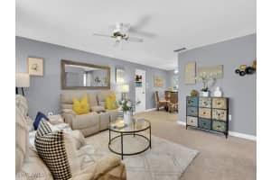 2208 Parkview Dr, Fort Myers