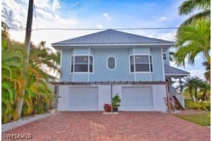 1283 Rainbow Ct, Naples