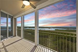 1001 Arbor Lake Dr 1003, Naples