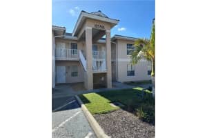 8358 Bernwood Cove Loop 706, Fort Myers