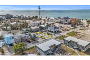 104 / 106 Voorhis St, Fort Myers Beach 104 / 106 Voorhis St, Fort Myers Beach