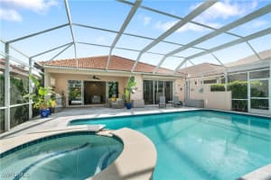 389 Mallory Ct, Naples 389 Mallory Ct, Naples
