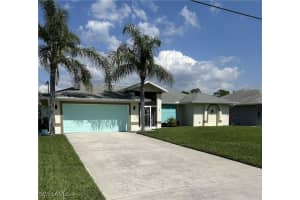 17454 Tallulah Falls Rd, North Fort Myers