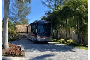 13547 Snook Cir, Naples