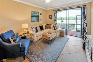 9518 Avellino Way 2315, Naples