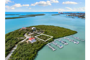 1279 Blue Hill Creek Dr, Marco Island